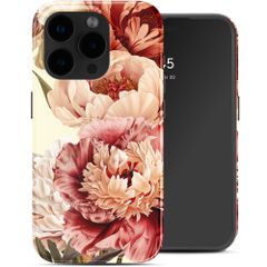 8721322362035_vooraanzicht_fr_FR_1