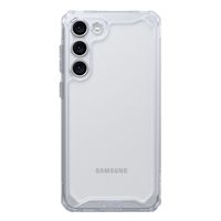 UAG Coque Plyo Samsung Galaxy S23 Plus - Ice