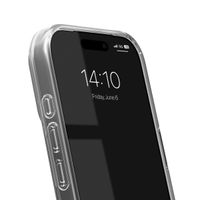 iDeal of Sweden Coque miroir Apple iPhone 17 Pro Max - Leo Ombre