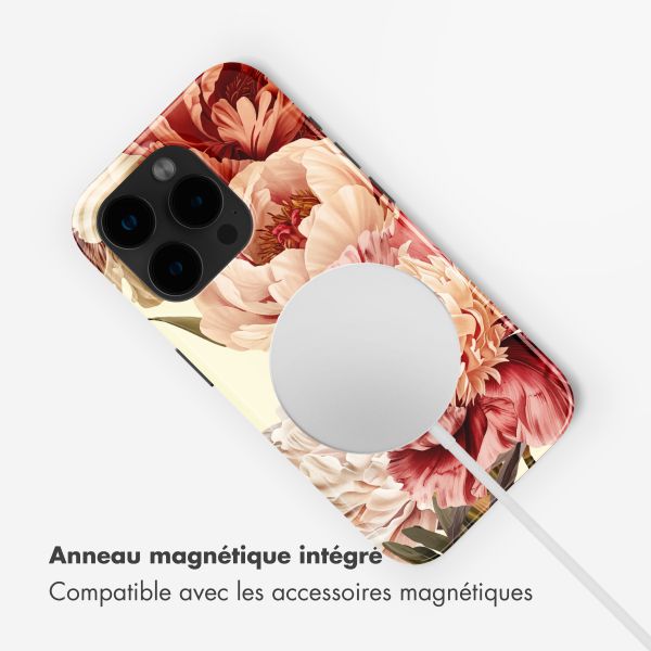 8721322362035_usp_fr_FR_1