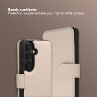 8721322355273_bovenaanzicht_fr_FR_1