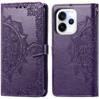 8721322341610_vooraanzicht_fr_FR_1