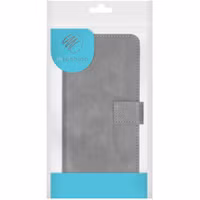 8719295448887_verpakking_x_1