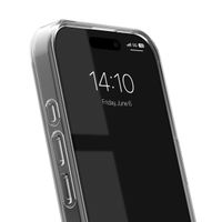 iDeal of Sweden Coque miroir Apple iPhone 17 - Mirror