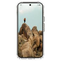 UAG Coque Plyo Google Pixel 9 Pro XL - Ice