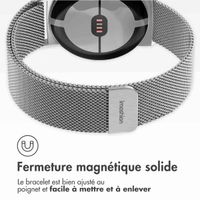 8721064032241_bovenaanzicht_fr_FR_1