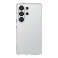 Spigen Coque Ultra Hybrid Samsung Galaxy S26 Ultra - Crystal Clear