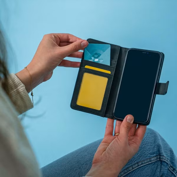 8719295448887_bovenaanzicht_x_2