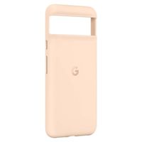 Google Coque Originale Pixel 8 - Rose