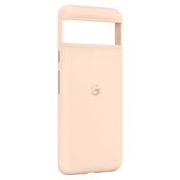 Google Coque Originale Pixel 8 - Rose