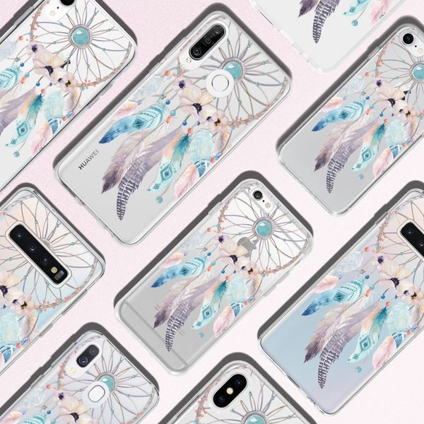 Coque Design Motorola Moto G7 Play