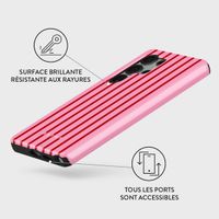 Burga Coque arrière Tough Samsung Galaxy S25 Ultra - Favorite Bikini