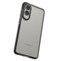 ZAGG Coque Santa Cruz Snap avec MagSafe Samsung Galaxy S25 Edge - Noir