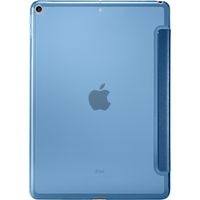 Spigen Coque tablette Smart Fold iPad Air 3 (2019) / iPad Pro 10.5 (2017)