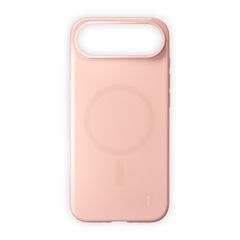 iDeal of Sweden Coque MagSafe fine Apple iPhone Air - Glossy Blush Pink