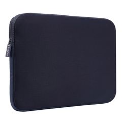 Accezz Pochette ordinateur de base 15-16 pouces - Bleu