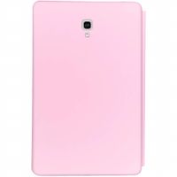 imoshion Coque tablette de luxe Samsung Galaxy Tab A 10.5 (2018)