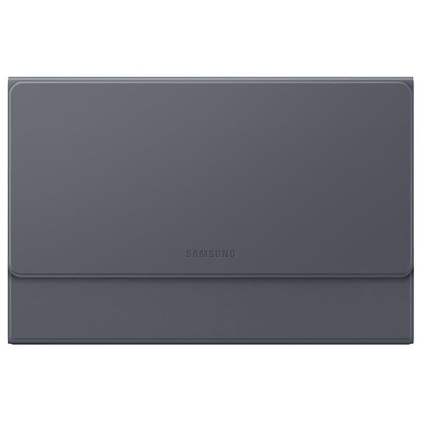 Samsung Original Book Cover Clavier Samsung Galaxy Tab A7 - Gris