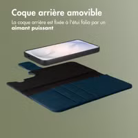 8721322350810_schuinaanzicht_fr_FR_1