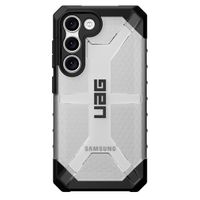 UAG Coque Plasma Samsung Galaxy S23 - Ice