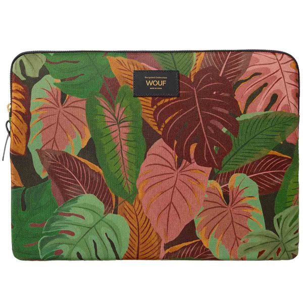 Wouf Pochette ordinateur 13-14 pouces - Mia