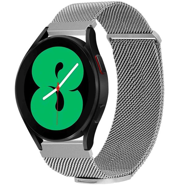 8719295582758_vooraanzicht_it_IT_1