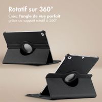 8719295365092_schuinaanzicht_fr_FR_1