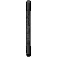 UAG Coque Pathfinder Apple iPhone 13 Pro - Midnight Camo
