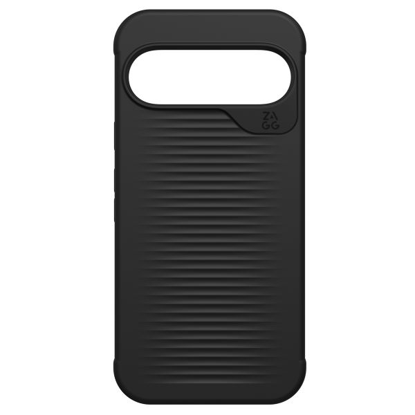 ZAGG Coque Luxe Google Pixel 9 Pro XL - Black