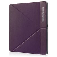 Kobo SleepCover Kobo Forma - Violet