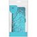 imoshion Coque silicone design Motorola Moto G9 Power - Blossom