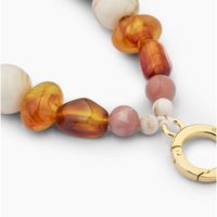 7340225431726_usp_x_1