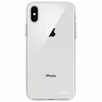 Ringke Coque Air iPhone Xs / X - Transparent