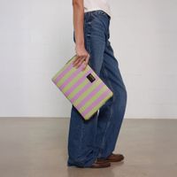 Wouf Daily Pochette ordinateur 15-16 pouces - Riviera