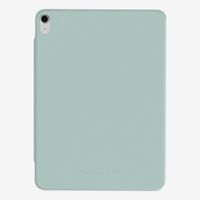 Pomologic BookCover iPad 11 (2025) 11 pouces / iPad 10 (2022) 10.9 pouces - Minty Fresh