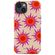 Burga Coque arrière Tough iPhone 13 - Sunset Glow