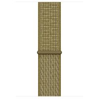 Apple Sport Loop Band Apple Watch Series 1 á 10 / SE / Ultra (2) (44/45/46/49 mm) - Olive