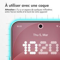 8721322370559_detail_fr_FR_1