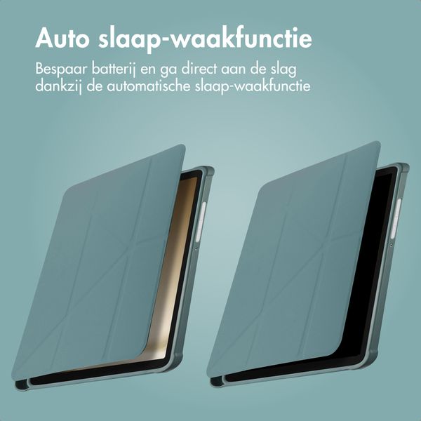 8721322333851_achteraanzicht_nl_NL_1