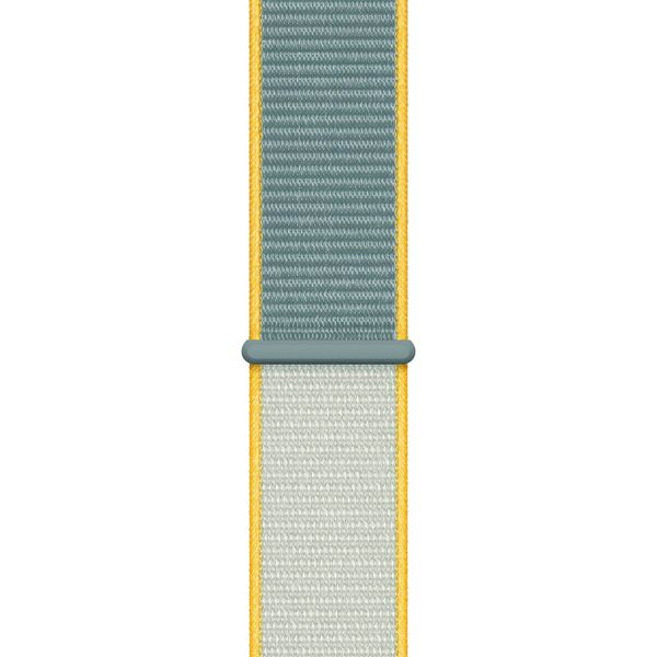 Apple Sport Loop bracelet Apple Watch Series 1-9 / SE - 38/40