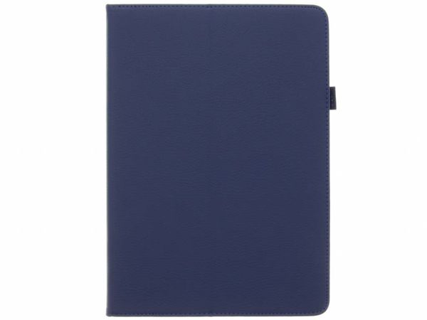 Coque tablette lisse iPad Air 3 (2019) / Pro 10.5 (2017)