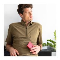 8719295210866_achteraanzicht_it_IT_1