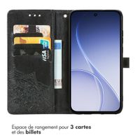 8721322357802_usp_fr_FR_1