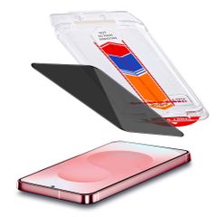 8721322338306_vooraanzicht_fr_FR_1