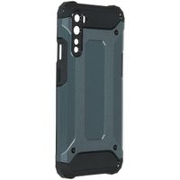 imoshion Coque Rugged Xtreme OnePlus Nord