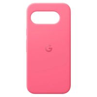 Google Coque Originale Google Pixel 9A - Peony Pink