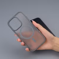 Pr3623_grijs_grey_schuinaanzicht_x_1