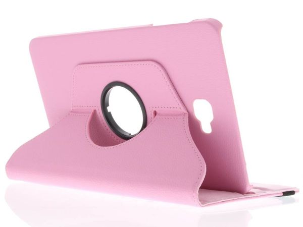 Coque tablette rotatif à 360° Galaxy Tab A 10.1 (2016)