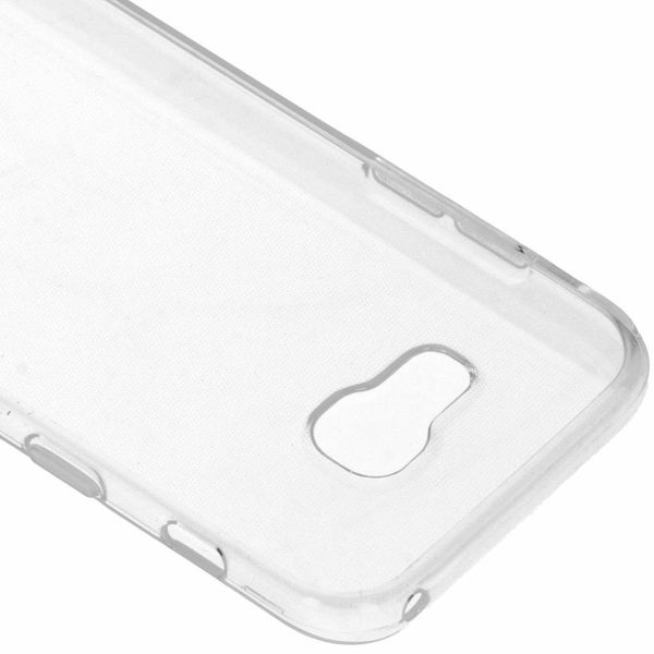 Coque design Samsung Galaxy A3 (2017)