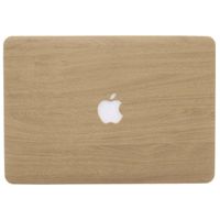 Coque Design Hardshell MacBook Pro 13 pouces (2009-2012)